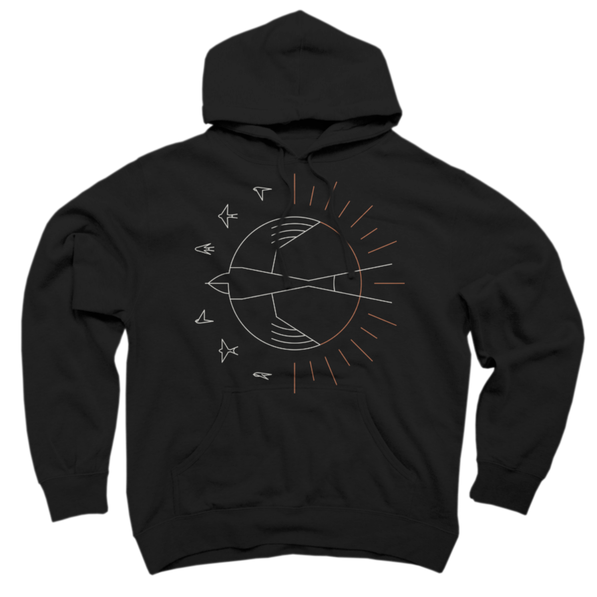 swallow the sun hoodie swallow the sun hoodie